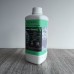 Sunwinx Advanced Chemical Soil Conditioner - Enriches Soil for Agriculture, Gardening, and Plant Growth