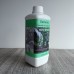 Sunwinx Advanced Chemical Soil Conditioner - Enriches Soil for Agriculture, Gardening, and Plant Growth
