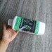 Sunwinx Advanced Chemical Soil Conditioner - Enriches Soil for Agriculture, Gardening, and Plant Growth
