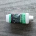 Sunwinx Advanced Chemical Soil Conditioner - Enriches Soil for Agriculture, Gardening, and Plant Growth