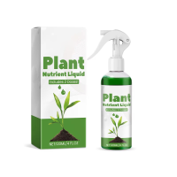 Sunwinx Premium Fertilizer for Soil and Potting Soil - Promotes Plant Health and Growth in Gardens and Containers