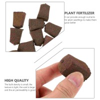 Sunwinx Natural Compressed Block Seeding Planting Soil - Perfect for Seed Starting and Hydroponic Growing